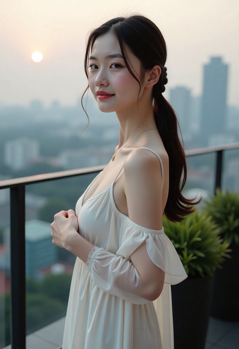 热血动作巨制