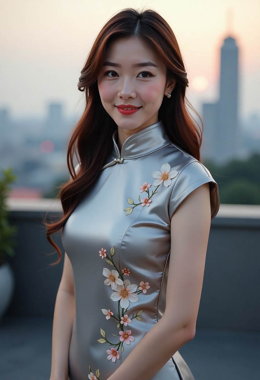 天美星空麻花mv破亿播放